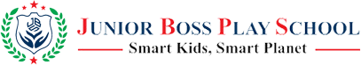 Junior Boss Play School
