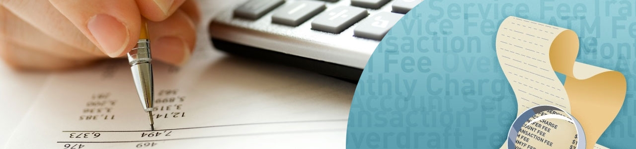 Junior Boss Play School