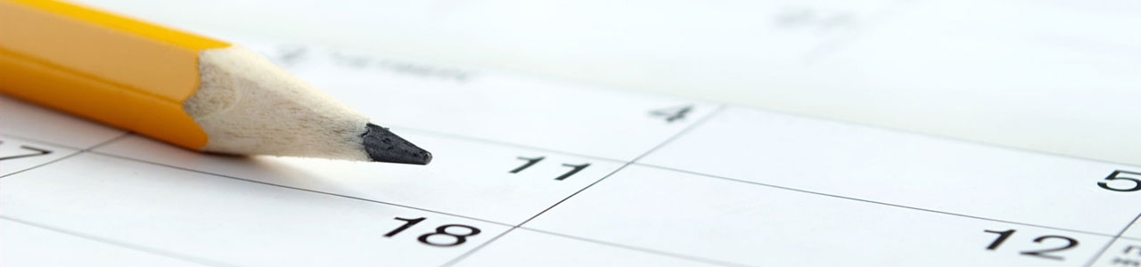 Junior Boss Play School