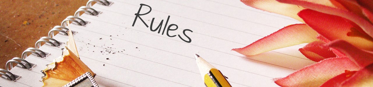 Junior Boss Play School